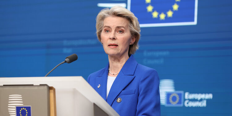  ABD ile ticaret anlaşmasına hazırız