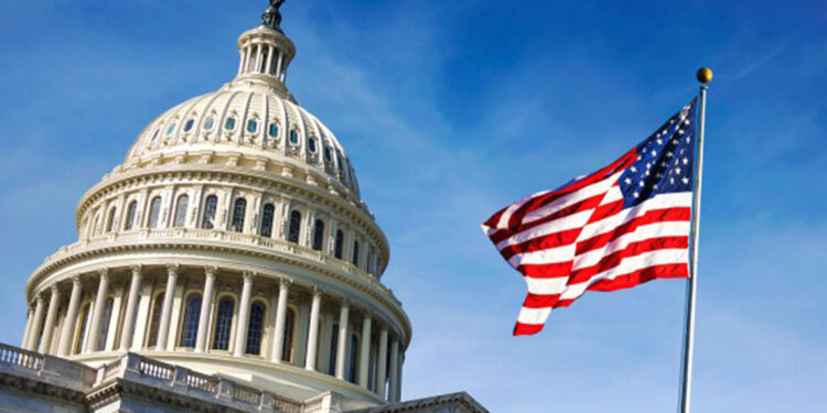 ABD, ‘Orta Doğu Görev Gücü’ adıyla birim kurdu