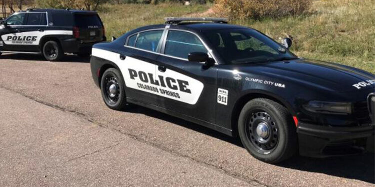 İsrail yanlısı gruba ev yapımı silahla saldırdı