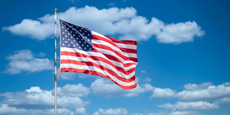 ABD, Orta Doğu'ya ek kuvvetler konuşlandırılıyor