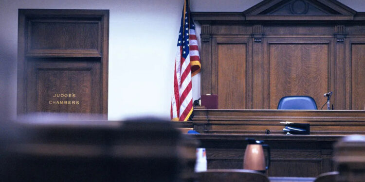 ABD'de yargıç, Filistinli aktivist Halil'in sınır dışı edilemeyeceğine hükmetti