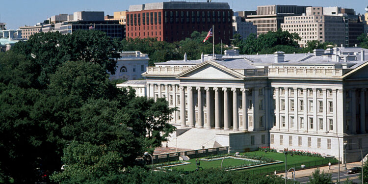 ABD'den İran'a yeni yaptırım kararı