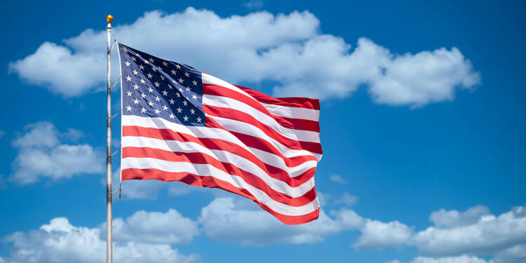 ABD’nin Bağdat Büyükelçiliği tahliye emri için hazırlanıyor