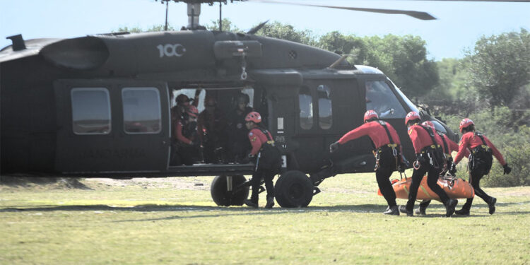 Anadolu Yıldızı 2025 Tatbikatı sona erdi