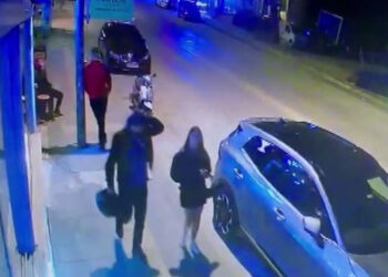Ankara'da tanışma uygulaması üzerinden dolandırıcılık