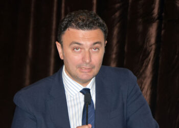 Yayınlanan 27 videodan 5'i güncel