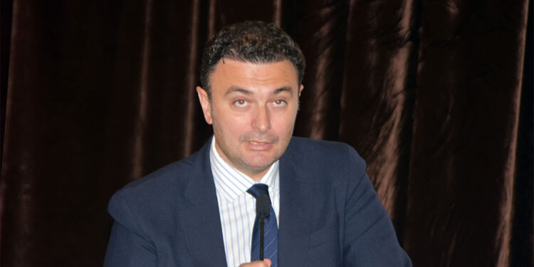 Yayınlanan 27 videodan 5'i güncel