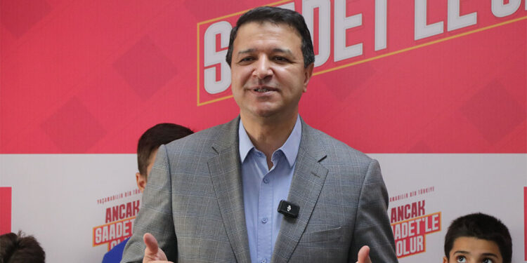 Türkiye'deki enflasyon dünyada ilk 5'e girdi