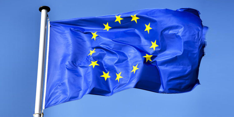 Avrupa ülkeleriyle İran arasındaki görüşme başladı