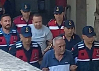 Avukat ve emekli icra müdürü cinayetinde gerekçeli karar açıklandı