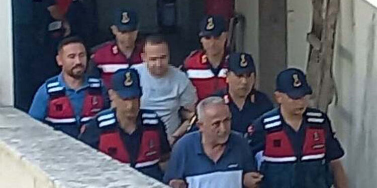 Avukat ve emekli icra müdürü cinayetinde gerekçeli karar açıklandı