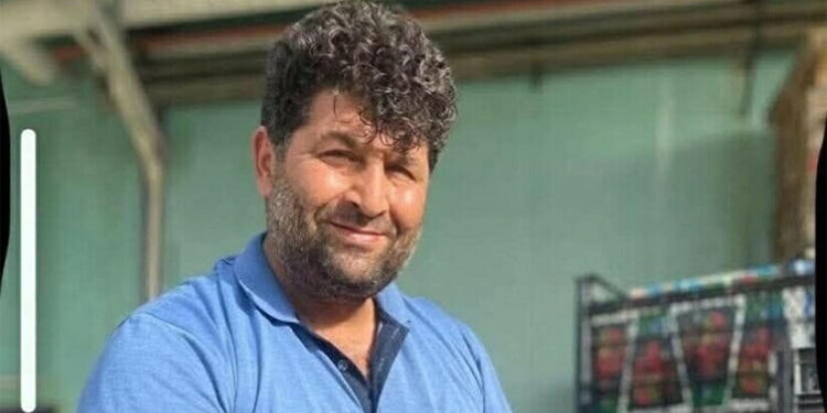 Aydın'da kamyonet ile motosiklet çarpıştı; 1 ölü, 2 yaralı