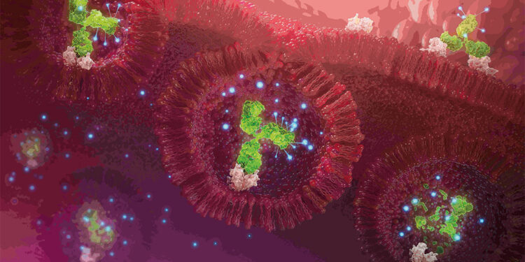 AstraZeneca, ASCO'da 80'den fazla yeni onkoloji çalışmasının sonuçlarını paylaştı