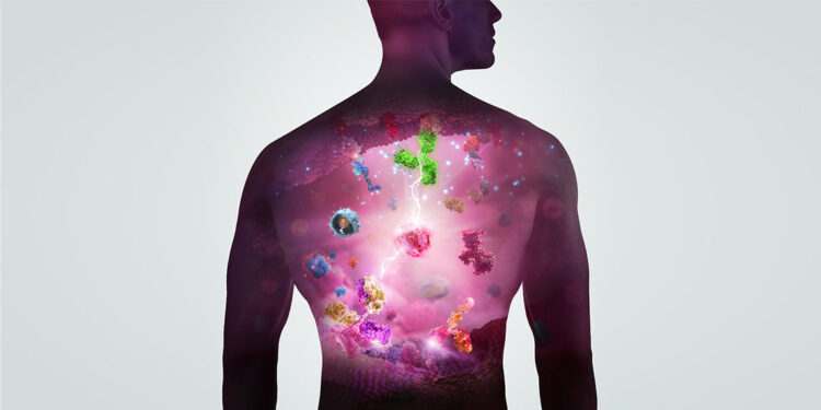 5 milyon akciğer röntgeni yapay zekâ ile tarandı