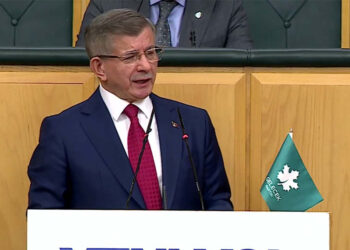 Savaş Türkiye'nin kapısındadır