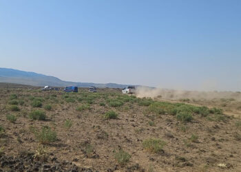 Aksaray'da 2 sıcak hava balonu düştü: 1 ölü, 19 yaralı