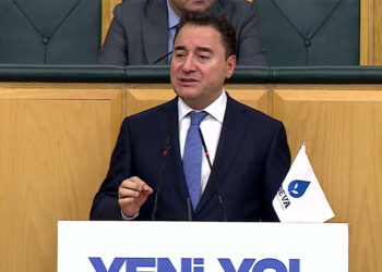 Saldırılar uluslararası hukukun açık ihlalidir