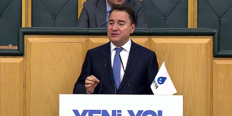 Saldırılar uluslararası hukukun açık ihlalidir