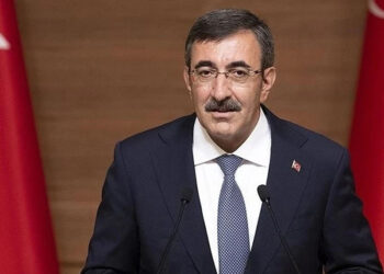 Anayasa Komisyonu'ndan ortak bir sonuç çıkmasını hedefliyoruz