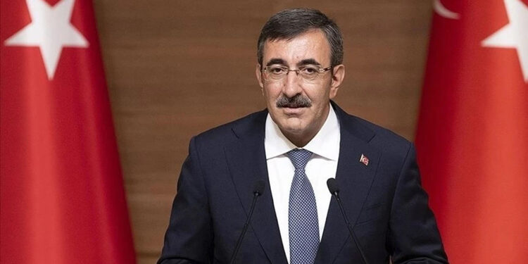 Anayasa Komisyonu'ndan ortak bir sonuç çıkmasını hedefliyoruz