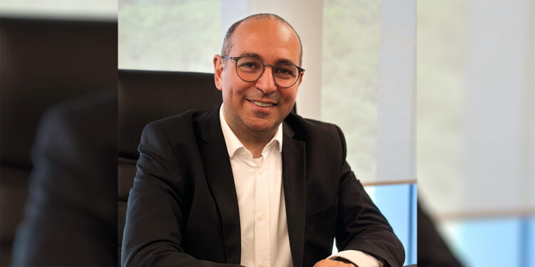 Araç muayene istasyonları ihalesi sonuçlandı; Turka'ya bayilik başvuruları başladı