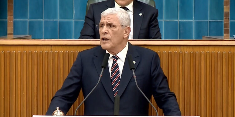 Asgari ücret en az 29 bin 850 TL olmalı