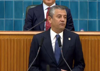 Asgari ücrete zam yapılması için mücadeleye devam edeceğiz