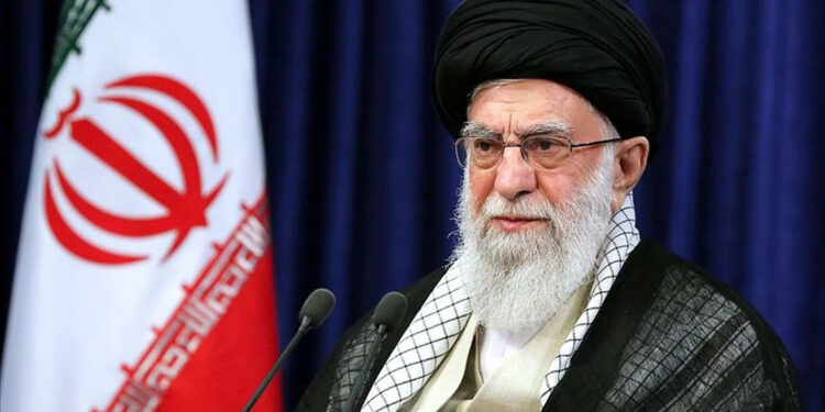 Asla pazarlık yapmayacağız