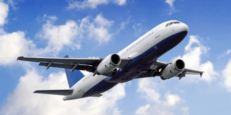 Bahreyn ve Kuveyt hava sahalarını yeniden açtı