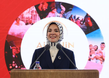 1 milyar 227 milyon lira tutarındaki SED ödemesi hesaplara yatırıldı
