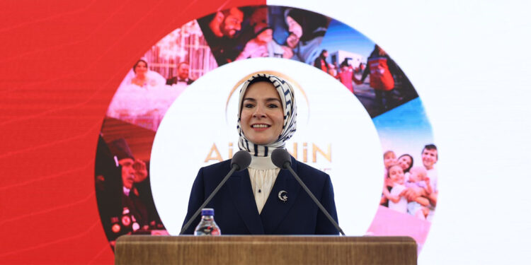 1 milyar 227 milyon lira tutarındaki SED ödemesi hesaplara yatırıldı