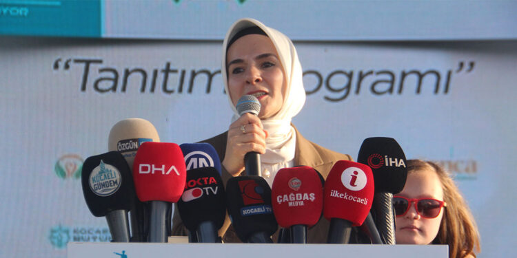 Girişimcilik destekleriyle üretkenliği teşvik ediyoruz