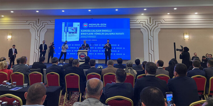 Bu yıl çok önemli hedeflerimiz var