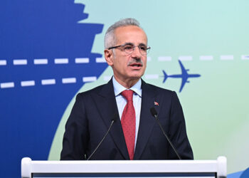 Sabiha Gökçen'den Şam'a uçak seferleri başlıyor