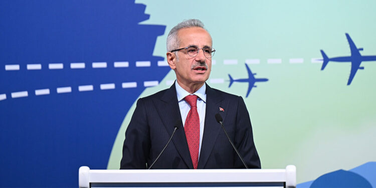 Sabiha Gökçen'den Şam'a uçak seferleri başlıyor