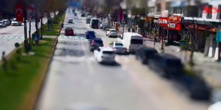 Bayram tatilinin ilk 3 gününde 26 kişi hayatını kaybetti