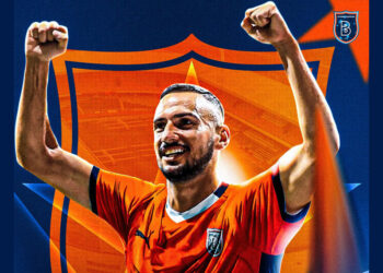 Başakşehir FK, Onur Bulut ile anlaştı