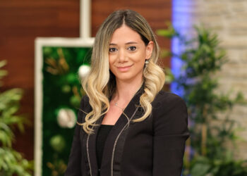 Bayramda sağlık için ikramınız kuru meyve olsun