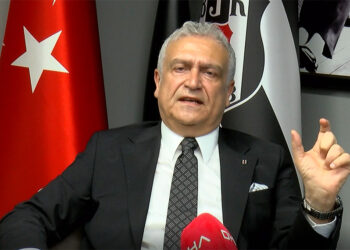 Her gün faiz ödemekten canımız yanıyor