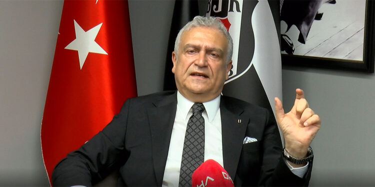 Her gün faiz ödemekten canımız yanıyor