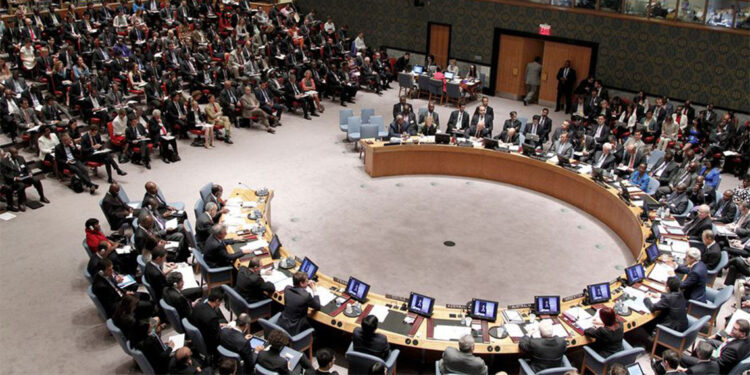 İran için sonuçlar korkunç olacak