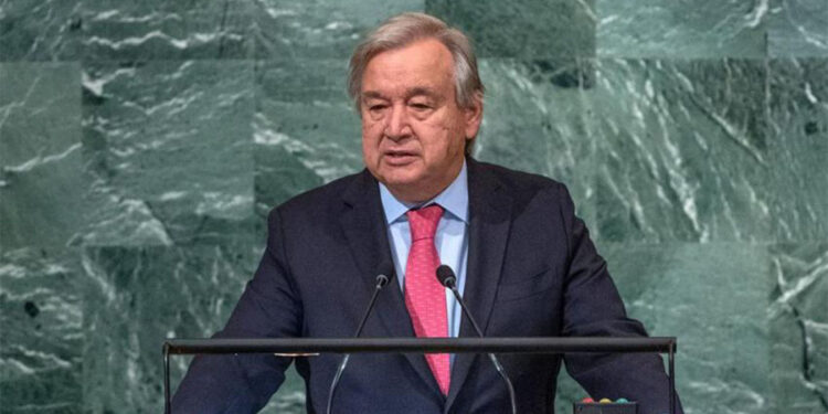 İsrail ve İran'a ateşkese uyma çağrısı