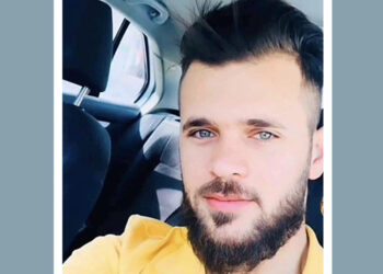 Borç meselesi nedeniyle tartıştığı yeğenini öldürdü