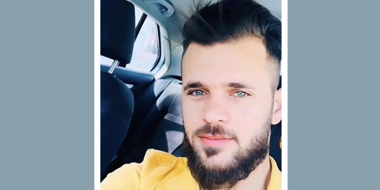 Borç meselesi nedeniyle tartıştığı yeğenini öldürdü