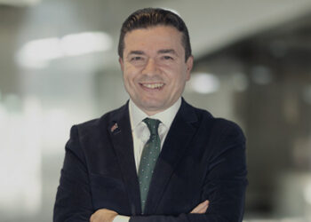 Yeni nesil yatırım fonu Voltran yatırımcısıyla buluşuyor