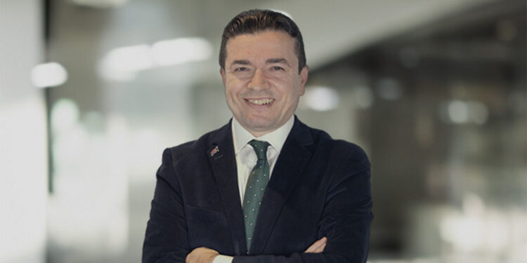 Yeni nesil yatırım fonu Voltran yatırımcısıyla buluşuyor