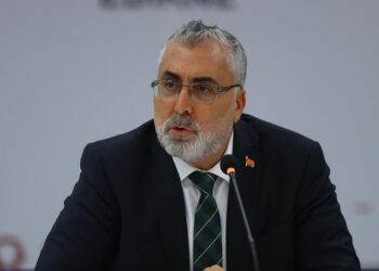 Bakanlıktan, engelli ve eski hükümlülere hibe desteği
