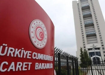 Bakanlıktan sahte yetkili servislere karşı uyarı