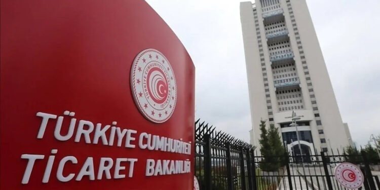 Bakanlıktan sahte yetkili servislere karşı uyarı