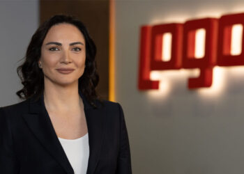 TÜBİSAD Plus'ta girişimlerin global yolculuğu konuşuldu